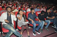 DCM Music Launch Photos